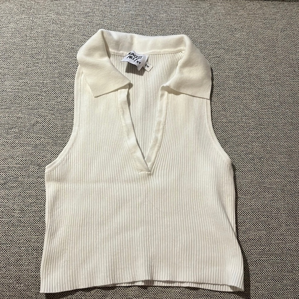 Princess Polly Top